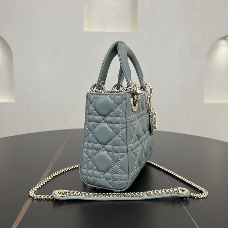chr1st1an D10r my lady bags